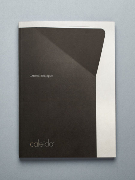Caleido General Catalogue 1