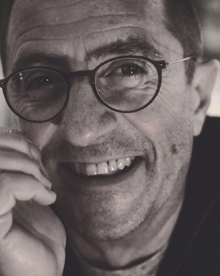 Designer Francesco - Caleido