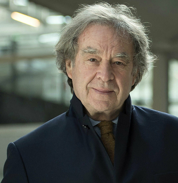 Designer Wilmotte - Caleido