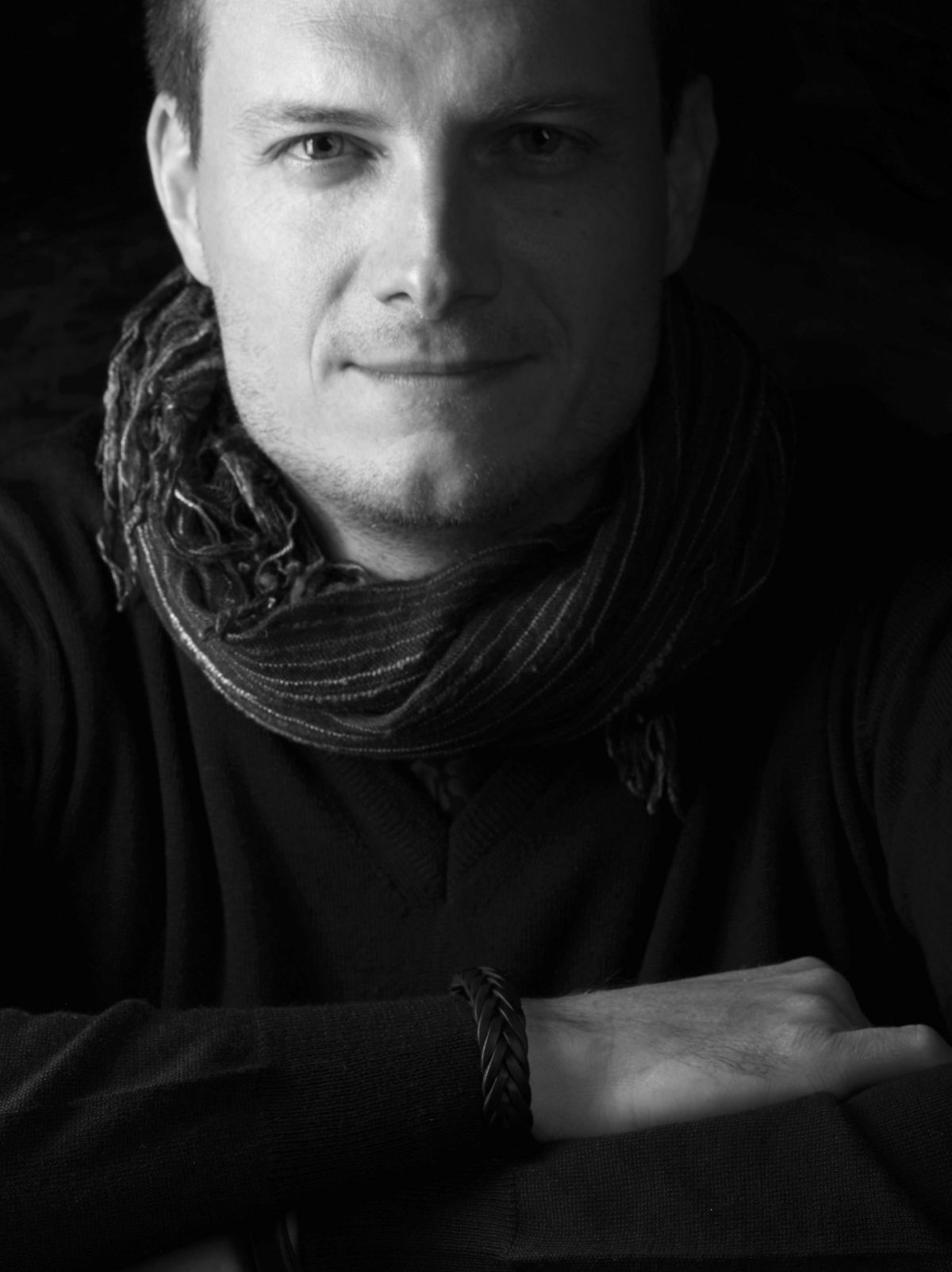 Designer Di Marco - Caleido